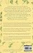 Jane Austen and Marriage
