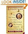 Longitude