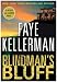 Blindman's Bluff LP: A Decker and Lazarus Novel at Amazon Books: 51MqDVsi4JL._SL75_