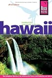 Hawaii