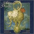 Art of Dreams - Daniel Merriam 2009 Wall Calendar