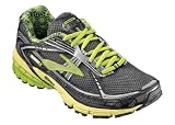 Amazon - Save up to 40% off the Brooks Women's Ravenna 3 Running Shoe + Free Shipping!