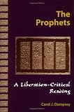 THE PROPHETS A Liberation-Critical Reading (Liberation-Critical Reading of the Old Testament)