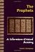 THE PROPHETS A Liberation-Critical Reading (Liberation-Critical Reading of the Old Testament)
