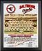 1970 Baltimore Orioles World Series Champions 13