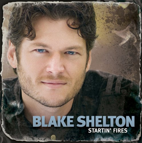 CD-Charts  Music : Starting Fires [Us Import]