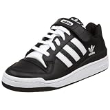 adidas Originals Men's Forum Lo Sneaker