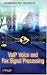 VoIP Voice and Fax Signal Processing