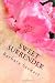 Sweet Surrender