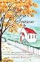 Just for a Season : My Journey With Severe Chronic Fatigue Syndrome