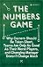 The Numbers Game