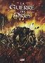 La guerre des orcs, Tome 1 : L'art de la guerre