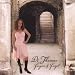 Di-Thomas-Forgive & Forget cd cover