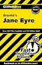 Cliffs Notes On Bronte's Jane Eyre