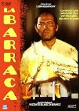 La Barraca [DVD]
