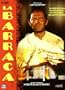 La Barraca