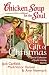 Chicken Soup for the Soul: The Gift of Christmas: A Special Collection of Joyful Holiday Stories