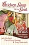Chicken Soup for the Soul: The Gift of Christmas: A Special Collection of Joyful Holiday Stories