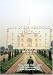 Land of the Maharajas - The Mughals