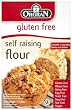 Orgran Gluten free Self Raising Flour, 17.5-Ounce (Pack of 7)