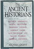 The ancient historians