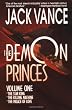 The Demon Princes, vol. 1