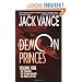 The Demon Princes, Vol. 1: The Star King * The Killing Machine * The Palace of Love