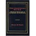 Public Administration's Final Exam: A Pragmatist Restructuring of the Profession and the Discipline