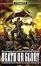 Warhammer 40K Novels: Death or Glory (MMPB)