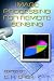 Books : Image Processing for Remote Sensing