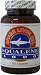 Squalene 1000 mg