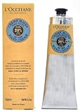 L'OCCITANE Shea Hand Cream , 5.2-Ounce Tube