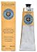 L'OCCITANE Shea Hand Cream , 5.2-Ounce Tube