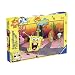 Ravensburger SpongeBob Squarepants 100 piece jigsaw puzzle