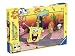 Ravensburger SpongeBob Squarepants 100 piece jigsaw puzzle
