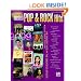2009 Greatest Pop & Rock Hits: Piano/Vocal/Chords