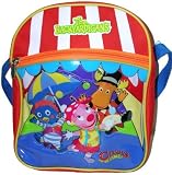Backyardigans Toddler Backpack
