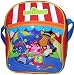 Backyardigans Toddler Backpack