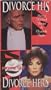 Divorce His Divorce Hers [VHS]