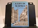 A life in science