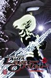 Battle Angel Alita Last Order: Battle Angel Alita. Last Order 10 - 