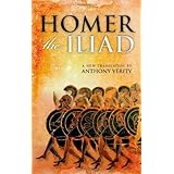 the iliad