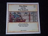 King Akbar and the poor Brahmin
