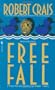 Free Fall