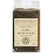 India Tree Dark Muscovado Sugar, 1 Pound (Pack of 4)