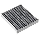 ATP RA-31  Carbon Activated Premium Cabin Air Filter