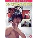 36 Crazy Fists [DVD]