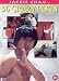 Jackie-Chan-36 Crazy Fists [DVD] cd cover