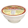 Vifon Mi Kim Chi, Instant Noodle, 2.9-Ounce Bowls (Pack of 24)