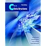 C++ Data Structures: A Laboratory Course